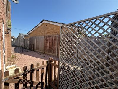 Picture 18